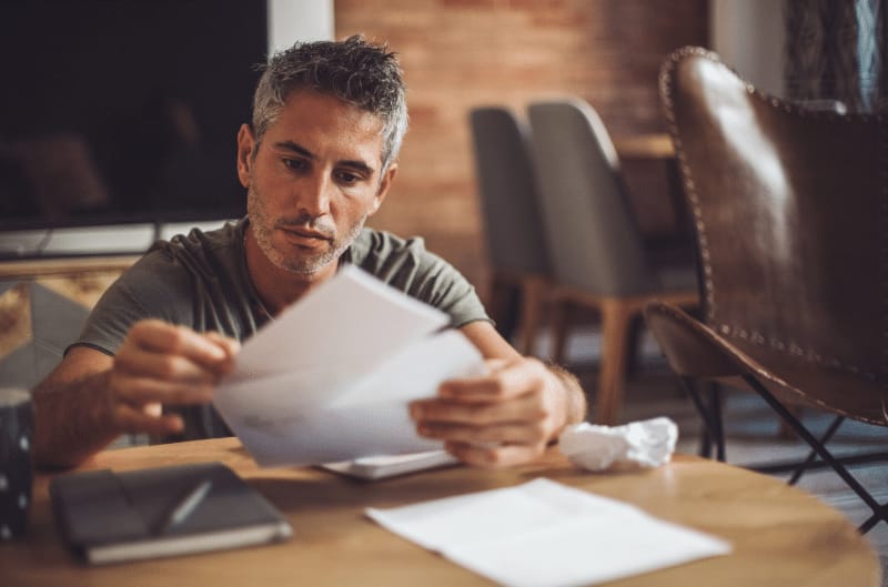 student loan forgiveness in relation to Reauthorizing Automatic Debit