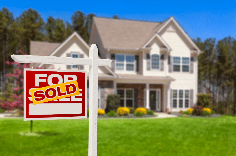 How Mortgage Lenders Evaluate Creditworthiness