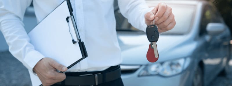 Exploring the 14-Day Rate Shopping Window auto and mortgage