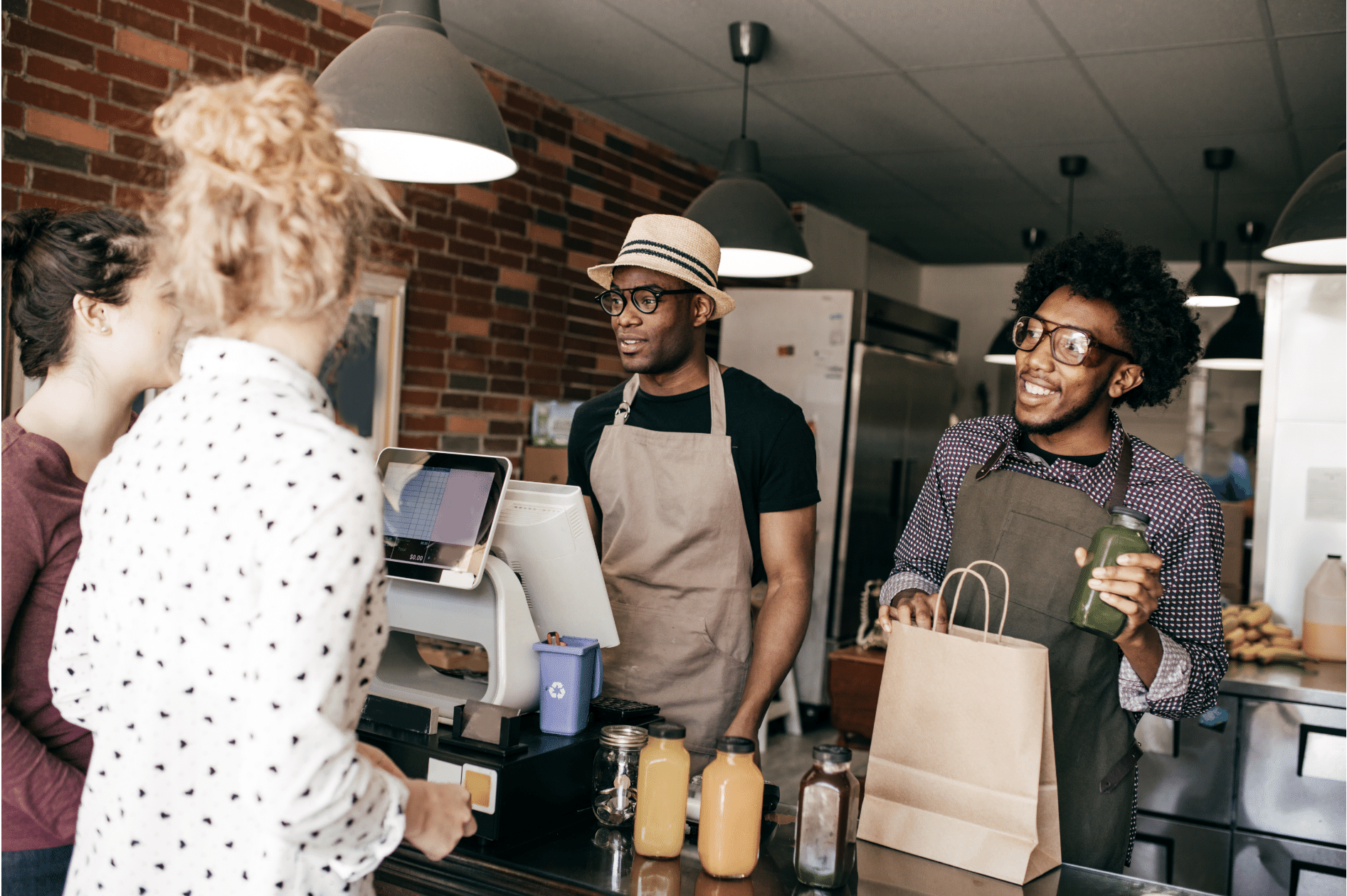 How to Find the Best Business Loans for Bad Credit in 2023