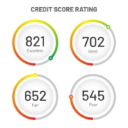 credit-score-rating